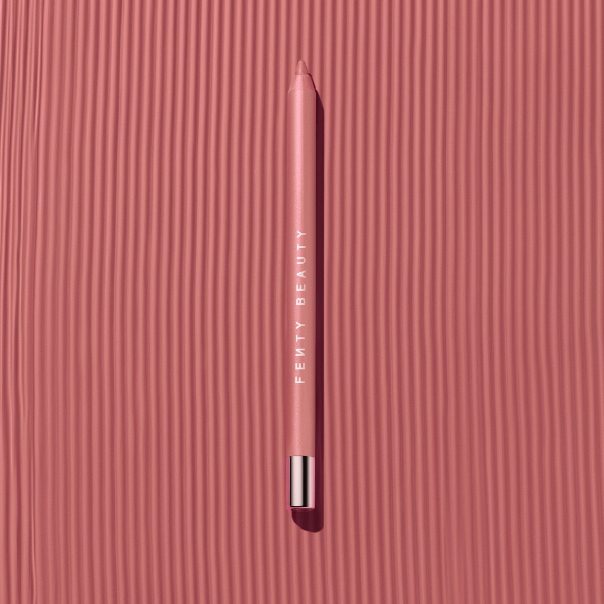 TRACE'D OUT PENCIL LIP LINER (DELINEADOR PARA LABIOS)